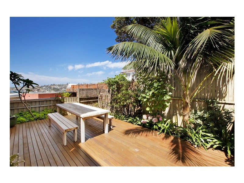 1/17 Alexander Street, Tamarama NSW 2026