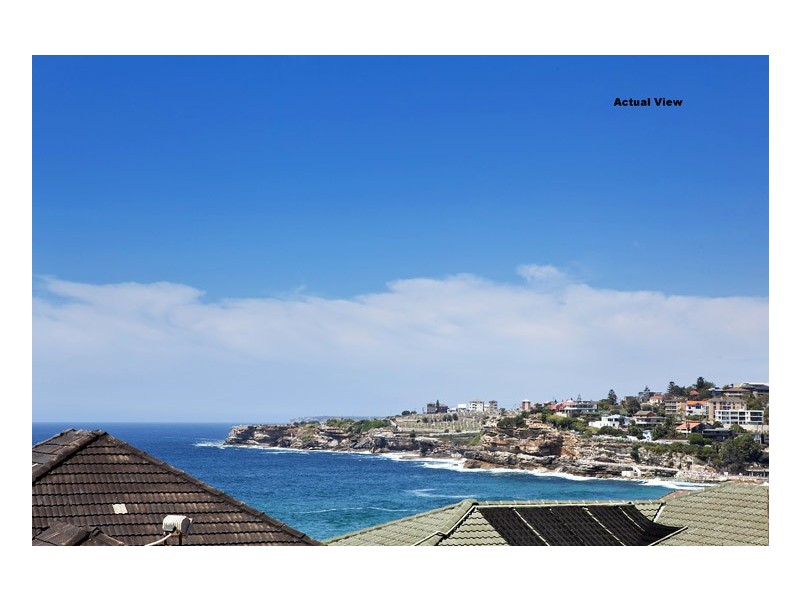 1/17 Alexander Street, Tamarama NSW 2026