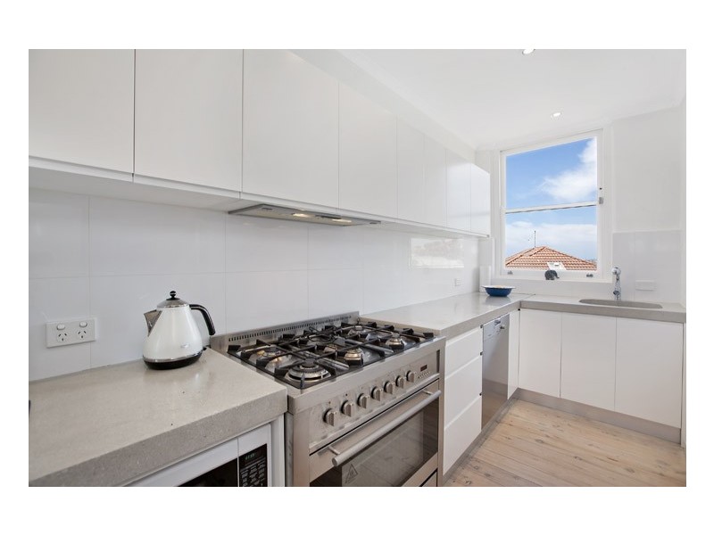 1/17 Alexander Street, Tamarama NSW 2026