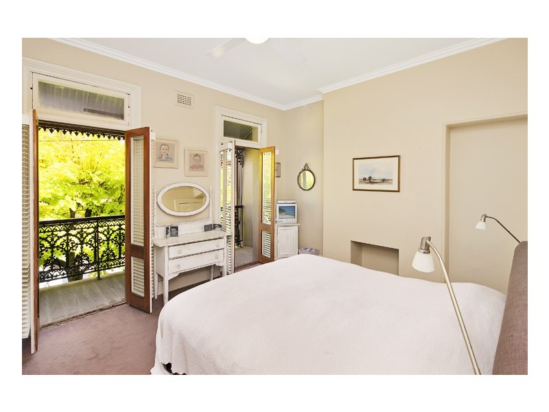 46 Mill Hill Road, Bondi Junction NSW 2022