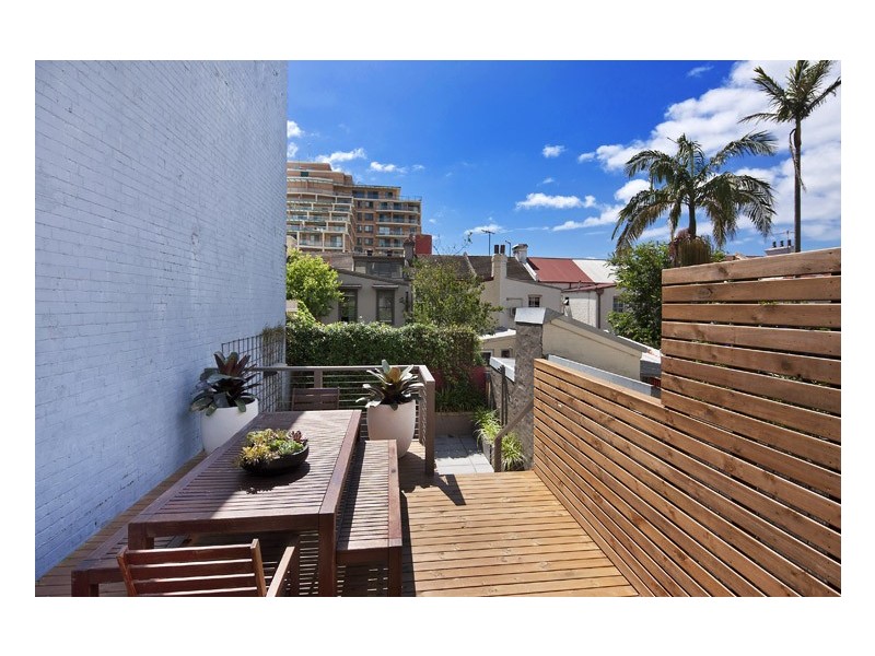 46 Mill Hill Road, Bondi Junction NSW 2022