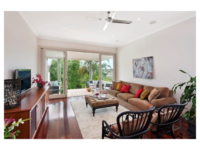 25 Division Street, Coogee NSW 2034