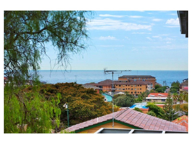 25 Division Street, Coogee NSW 2034