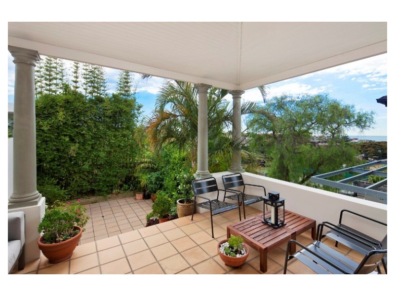 25 Division Street, Coogee NSW 2034