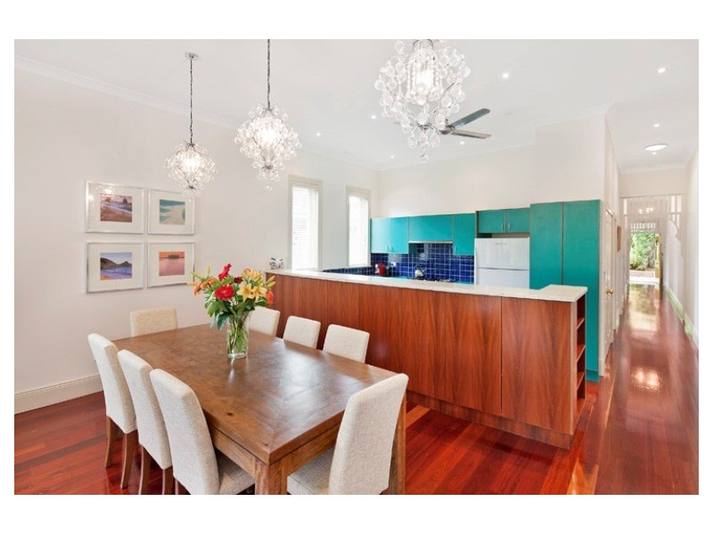 25 Division Street, Coogee NSW 2034