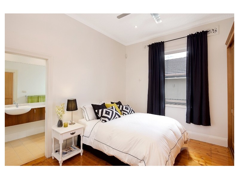 25 Division Street, Coogee NSW 2034