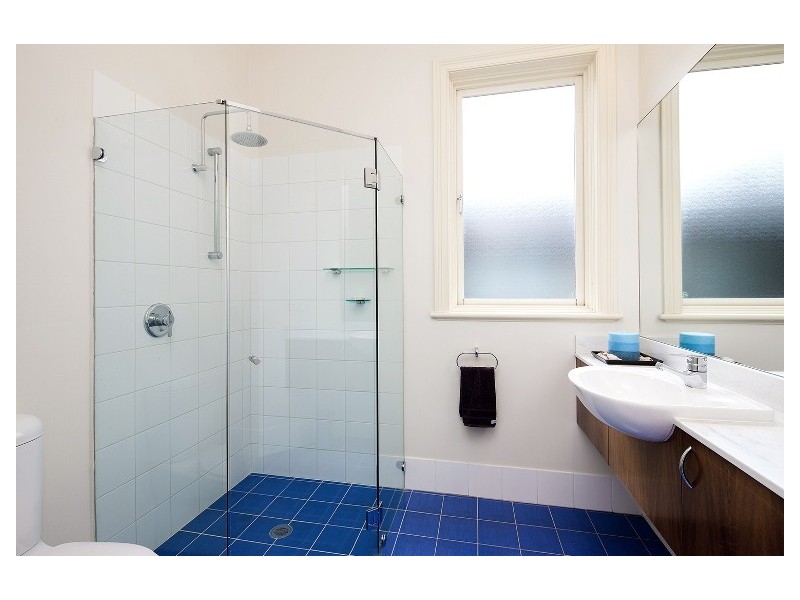 25 Division Street, Coogee NSW 2034