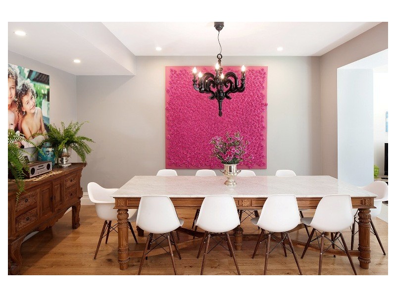 4 Cooper Street, Paddington NSW 2021