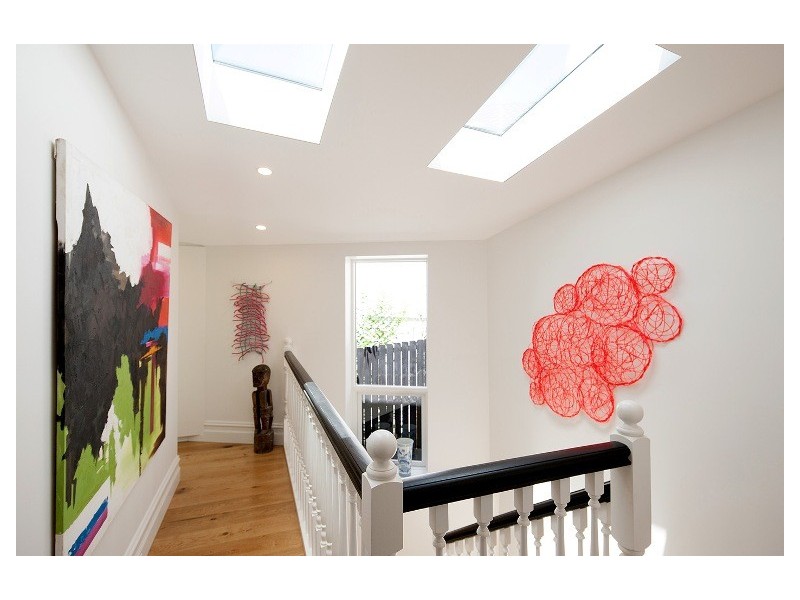 4 Cooper Street, Paddington NSW 2021