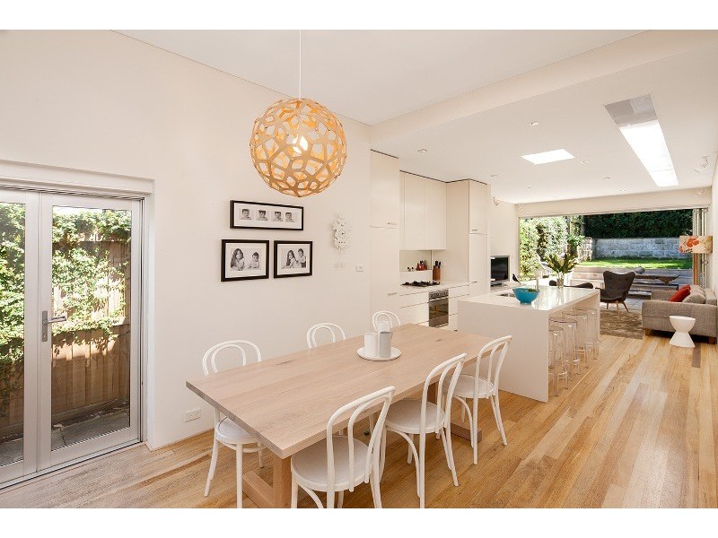 62 Birrell Street, Bondi Junction NSW 2022