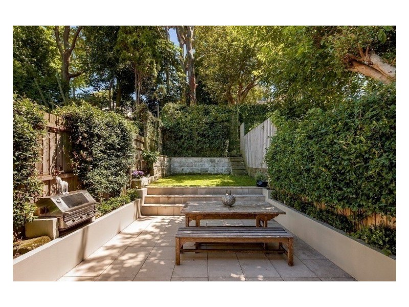 62 Birrell Street, Bondi Junction NSW 2022