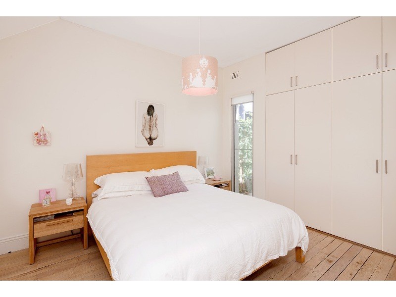 62 Birrell Street, Bondi Junction NSW 2022