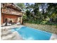 464 Bronte Road, Bronte NSW 2024