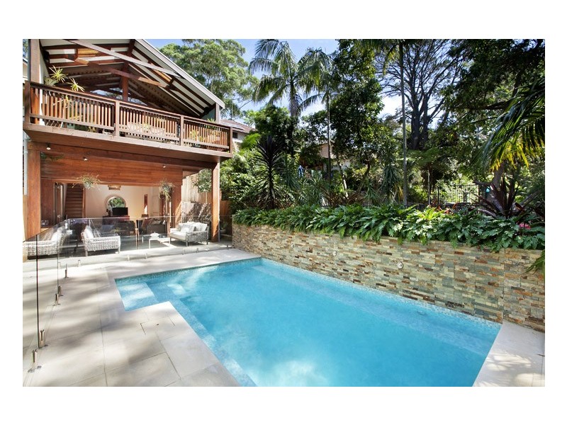 464 Bronte Road, Bronte NSW 2024