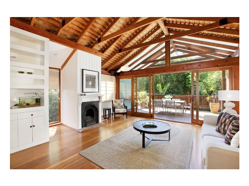 464 Bronte Road, Bronte NSW 2024