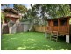 464 Bronte Road, Bronte NSW 2024