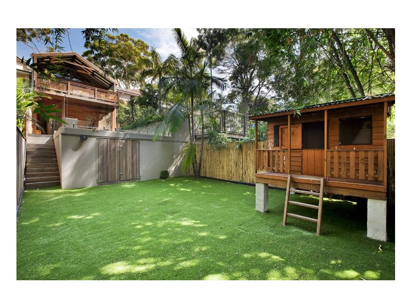 464 Bronte Road, Bronte NSW 2024