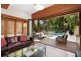 464 Bronte Road, Bronte NSW 2024