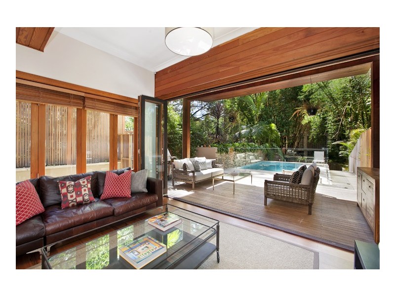 464 Bronte Road, Bronte NSW 2024