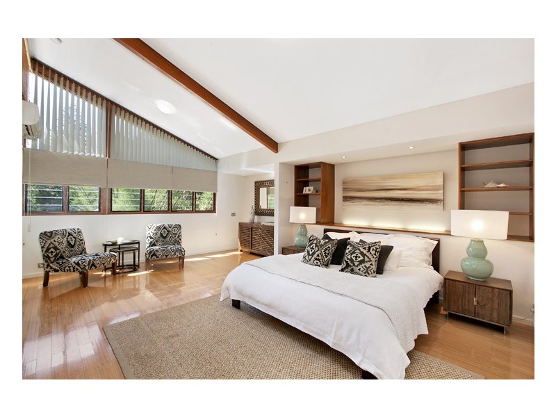 464 Bronte Road, Bronte NSW 2024