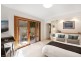 464 Bronte Road, Bronte NSW 2024