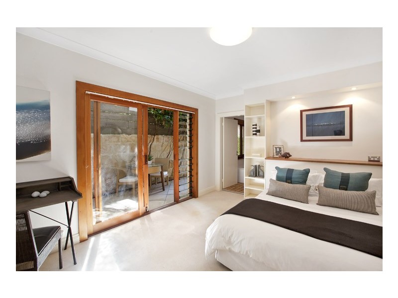464 Bronte Road, Bronte NSW 2024