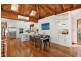 464 Bronte Road, Bronte NSW 2024