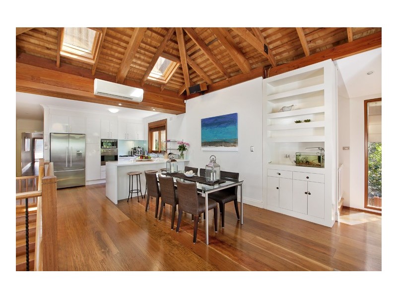 464 Bronte Road, Bronte NSW 2024