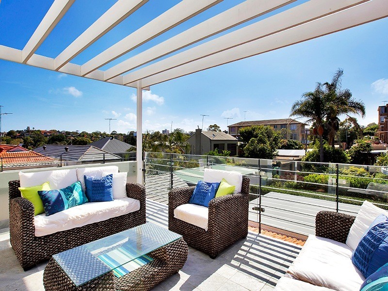 13 Alfred Street, Bronte NSW 2024