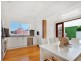13 Alfred Street, Bronte NSW 2024