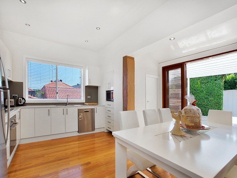 13 Alfred Street, Bronte NSW 2024