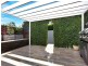13 Alfred Street, Bronte NSW 2024