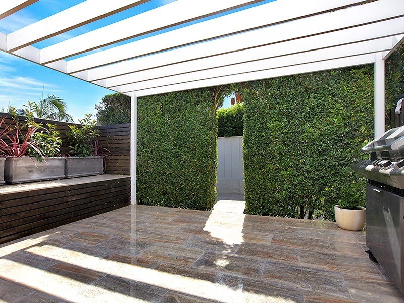 13 Alfred Street, Bronte NSW 2024