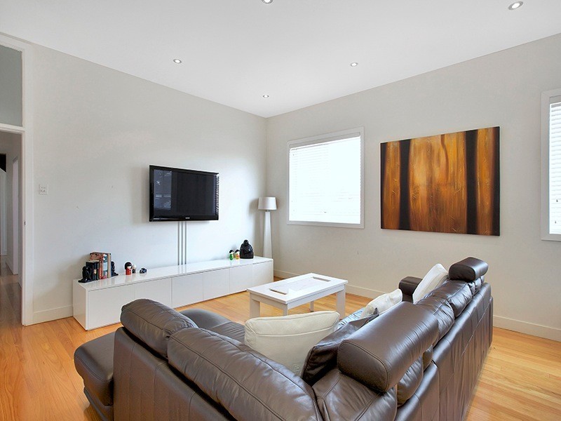 13 Alfred Street, Bronte NSW 2024