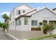 13 Alfred Street, Bronte NSW 2024