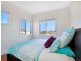 13 Alfred Street, Bronte NSW 2024