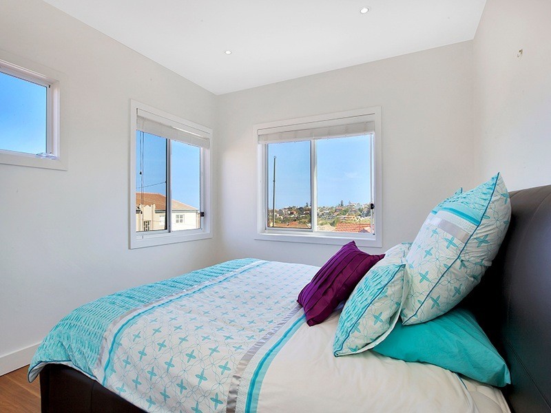 13 Alfred Street, Bronte NSW 2024
