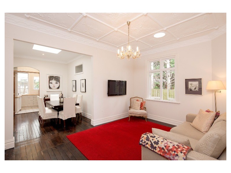 2 Lynch Avenue, Queens Park NSW 2022