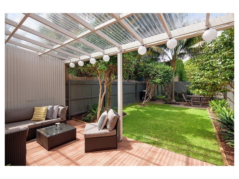 2 Lynch Avenue, Queens Park NSW 2022