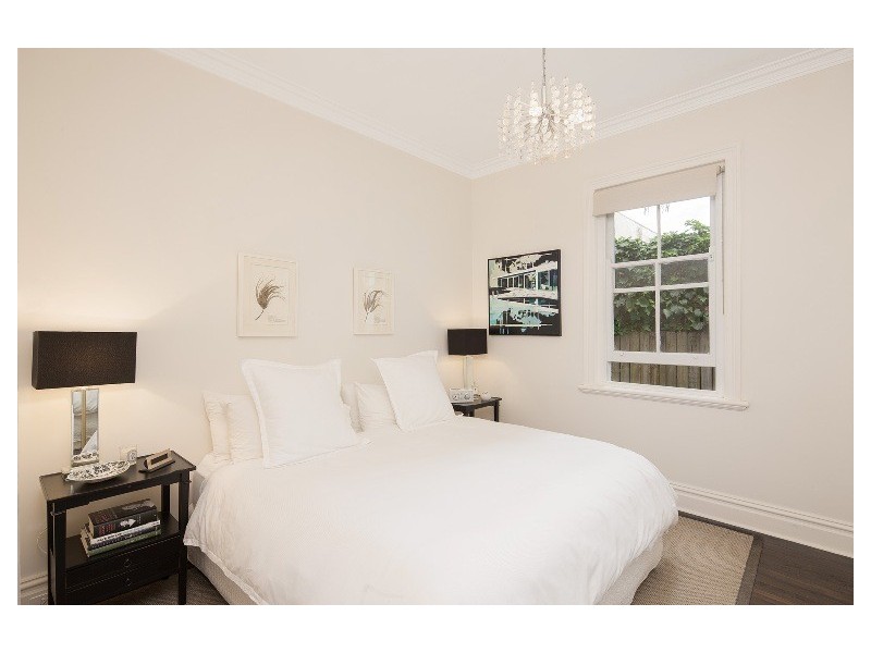 2 Lynch Avenue, Queens Park NSW 2022