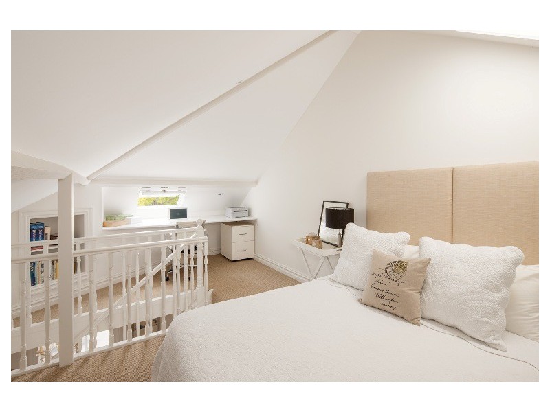 2 Lynch Avenue, Queens Park NSW 2022