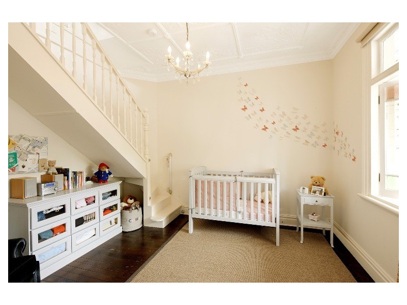 2 Lynch Avenue, Queens Park NSW 2022