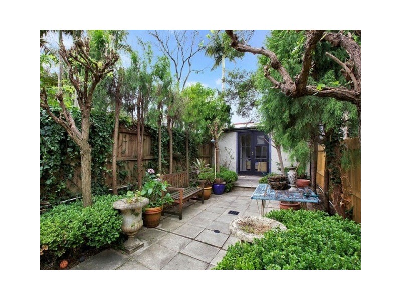 108 Mill Hill Road, Bondi Junction NSW 2022