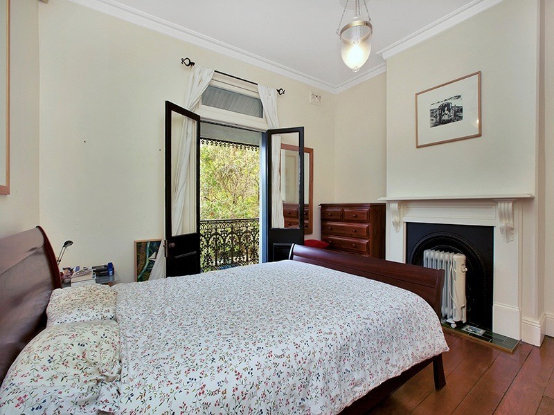 108 Mill Hill Road, Bondi Junction NSW 2022