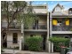 108 Mill Hill Road, Bondi Junction NSW 2022