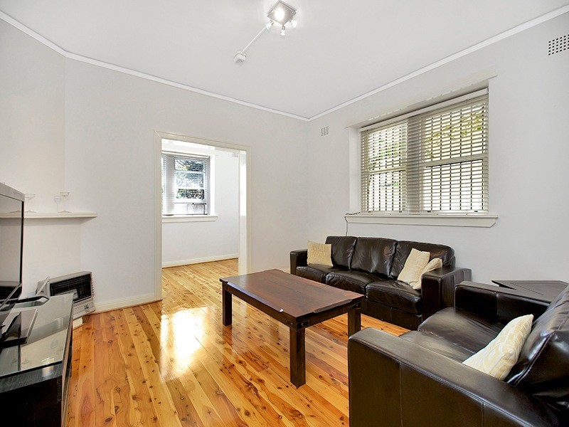 3/94 Birriga Road, Bellevue Hill NSW 2023