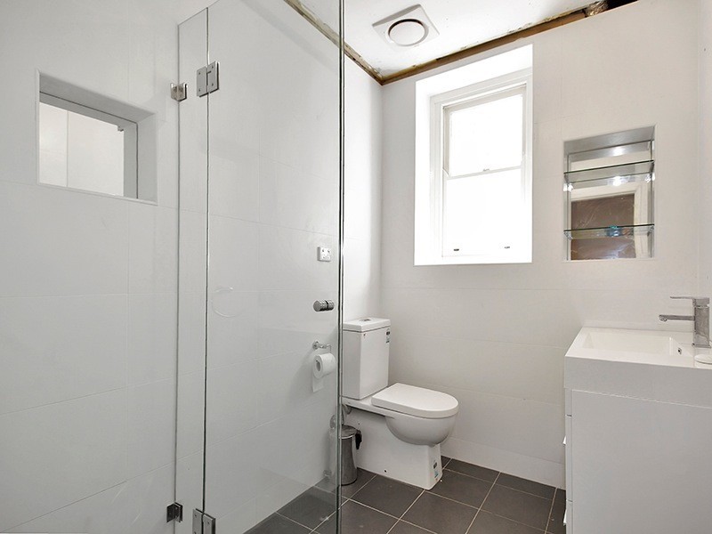 3/94 Birriga Road, Bellevue Hill NSW 2023