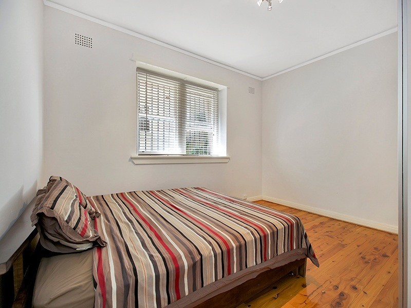 3/94 Birriga Road, Bellevue Hill NSW 2023