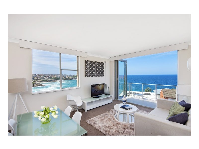 7/503 Bronte Road, Bronte NSW 2024