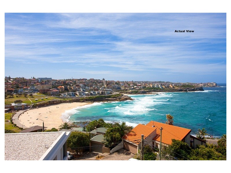 7/503 Bronte Road, Bronte NSW 2024